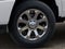2027 RAM 3500 Laramie