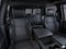 2027 RAM 3500 Laramie