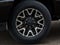 2027 RAM 3500 Limited