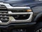 2027 RAM 3500 Limited