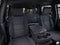 2026 RAM 2500 Warlock