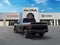 2026 RAM 2500 Warlock