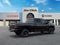 2026 RAM 2500 Warlock