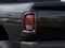 2026 RAM 2500 Warlock