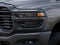 2026 RAM 2500 Warlock