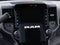 2026 RAM 2500 Warlock