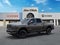 2026 RAM 2500 Warlock