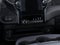 2026 RAM 2500 Warlock