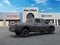 2026 RAM 2500 Warlock