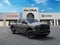 2026 RAM 2500 Warlock