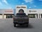 2026 RAM 2500 Warlock