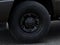 2026 RAM 2500 Warlock