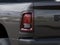 2026 RAM 2500 Warlock