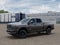 2026 RAM 2500 Warlock