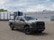2026 RAM 2500 Warlock