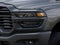 2026 RAM 2500 Warlock