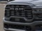 2026 RAM 2500 Warlock