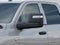 2026 RAM 2500 Warlock