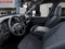 2026 RAM 2500 Warlock