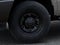 2026 RAM 2500 Warlock