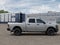 2026 RAM 2500 Warlock