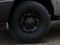 2026 RAM 2500 Warlock