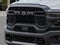 2026 RAM 2500 Rebel
