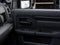2026 RAM 2500 Rebel