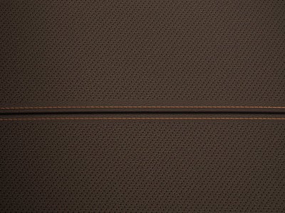 2026 RAM 2500 Longhorn