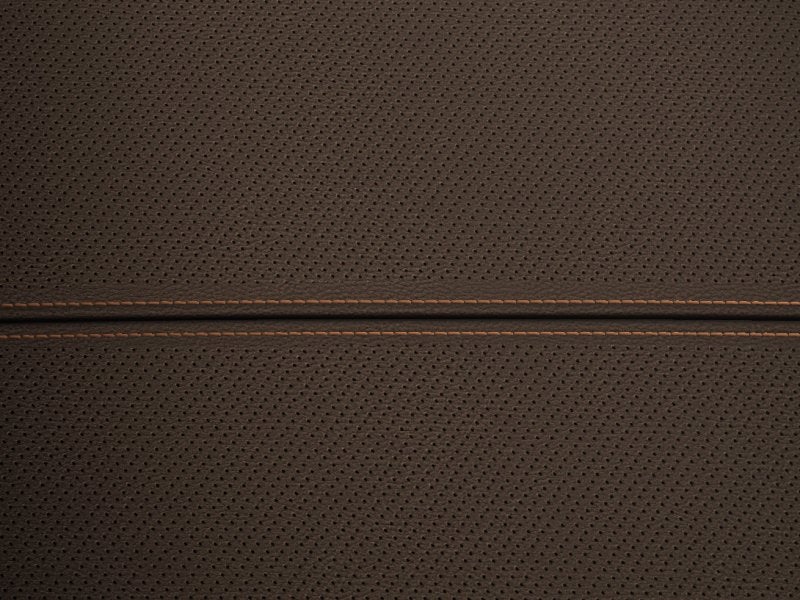 2026 RAM 2500 Longhorn