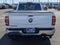 2020 RAM 2500 Big Horn
