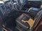 2021 RAM 2500 Power Wagon