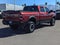 2021 RAM 2500 Power Wagon