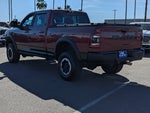 2021 RAM 2500 Power Wagon