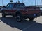 2021 RAM 2500 Power Wagon
