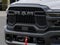 2026 RAM 2500 Power Wagon