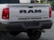 2026 RAM 2500 Power Wagon