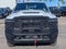 2026 RAM 2500 Power Wagon
