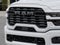 2026 RAM 2500 Black Express