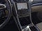 2020 Ford Fusion Hybrid SEL