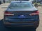 2020 Ford Fusion Hybrid SEL