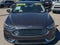 2020 Ford Fusion Hybrid SEL