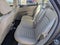 2020 Ford Fusion Hybrid SEL