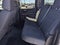 2022 GMC Sierra 1500 Limited SLE