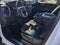 2022 GMC Sierra 1500 Limited SLE