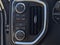 2022 GMC Sierra 1500 Limited SLE