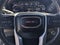 2022 GMC Sierra 1500 Limited SLE