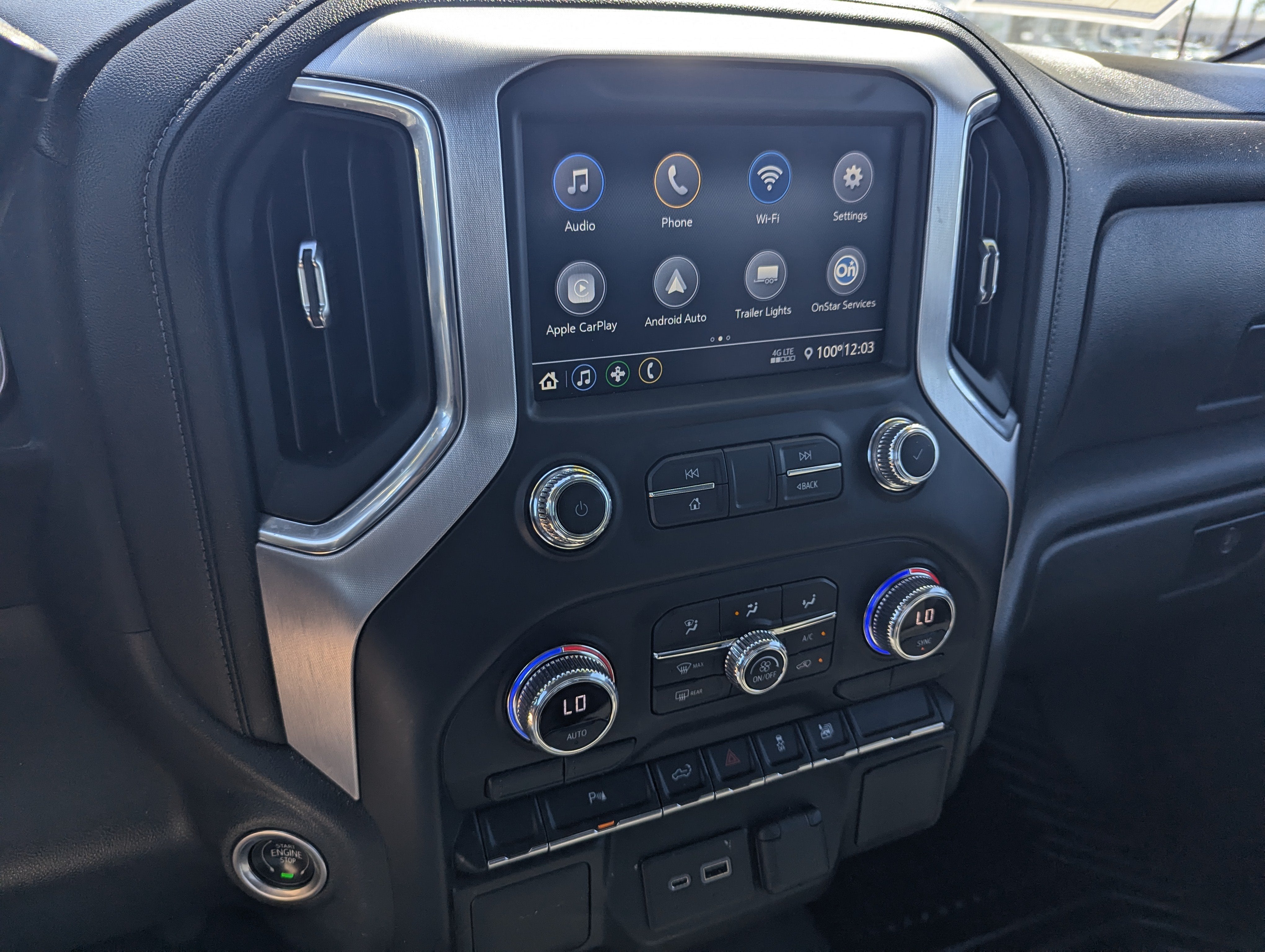 2022 GMC Sierra 1500 Limited SLE