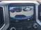 2022 GMC Sierra 1500 Limited SLE