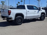 2022 GMC Sierra 1500 Limited SLE